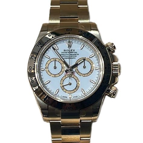 chrono24 rolex daytona nur aus deutschland|rolex chronograph daytona for sale.